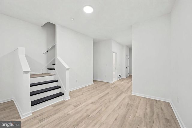 3736 N 17TH ST, Philadelphia, PA 19140