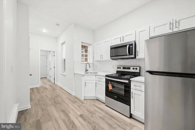 3736 N 17TH ST, Philadelphia, PA 19140
