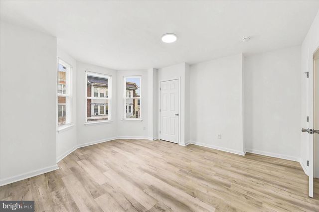 3736 N 17TH ST, Philadelphia, PA 19140