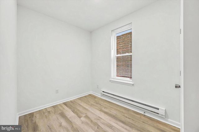 3736 N 17TH ST, Philadelphia, PA 19140