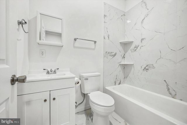 3736 N 17TH ST, Philadelphia, PA 19140
