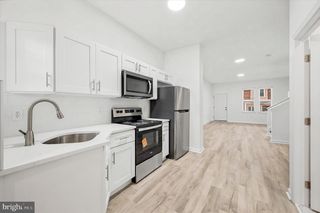 3736 N 17TH ST, Philadelphia, PA 19140