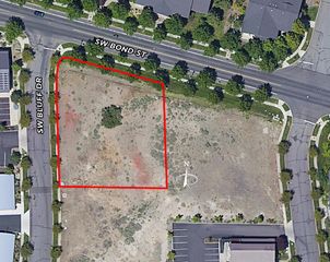 274 SW Bluff Drive, Bend, OR 97702