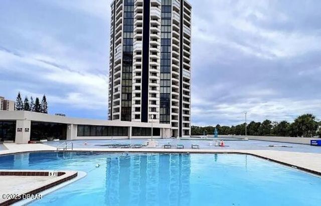 1 Oceans West Blvd Apt 5B3, Daytona Beach, FL 32118