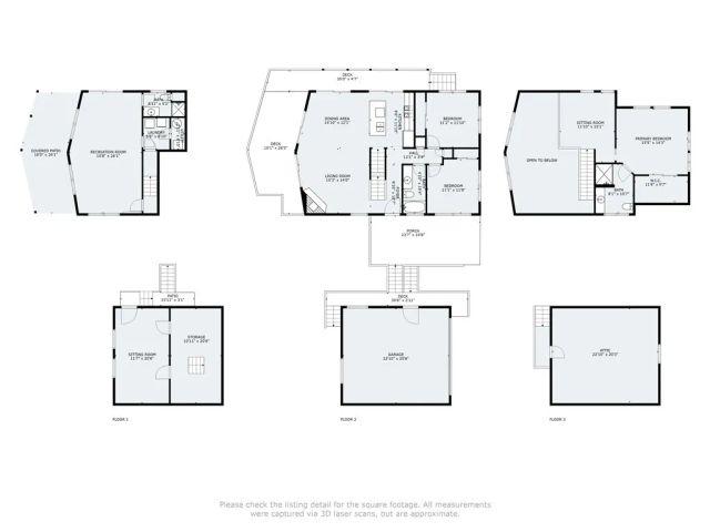 676 Rhine Rd., Lake Arrowhead, CA 92391