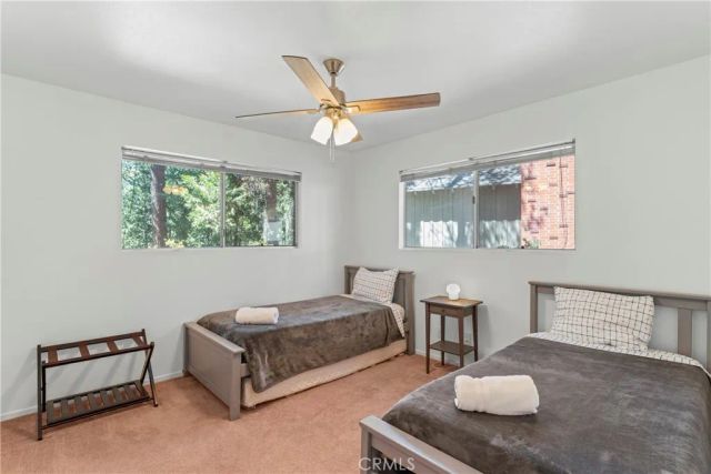 676 Rhine Rd., Lake Arrowhead, CA 92391