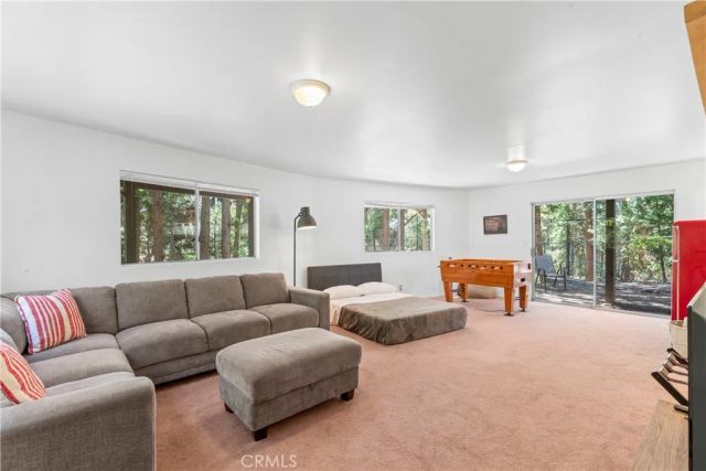 676 Rhine Rd., Lake Arrowhead, CA 92391
