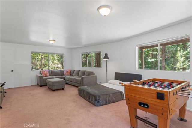 676 Rhine Rd., Lake Arrowhead, CA 92391