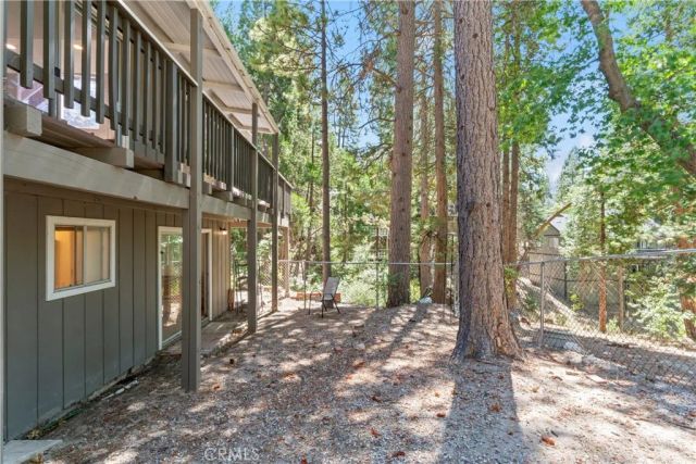 676 Rhine Rd., Lake Arrowhead, CA 92391
