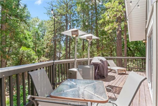 676 Rhine Rd., Lake Arrowhead, CA 92391