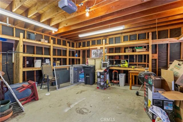 676 Rhine Rd., Lake Arrowhead, CA 92391