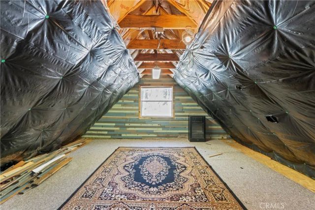 676 Rhine Rd., Lake Arrowhead, CA 92391