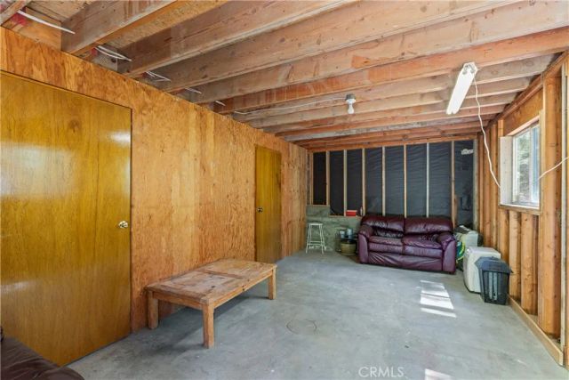 676 Rhine Rd., Lake Arrowhead, CA 92391