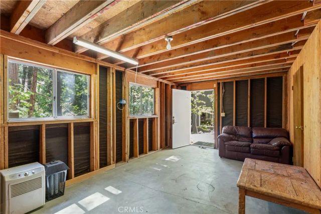 676 Rhine Rd., Lake Arrowhead, CA 92391