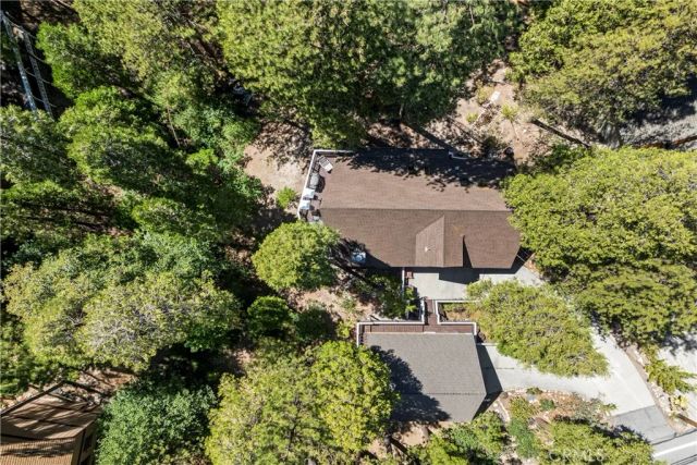 676 Rhine Rd., Lake Arrowhead, CA 92391