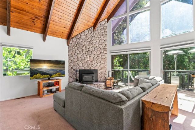 676 Rhine Rd., Lake Arrowhead, CA 92391