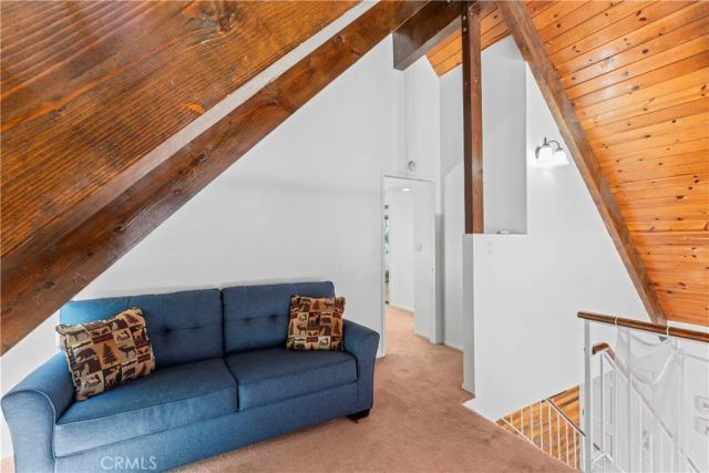 676 Rhine Rd., Lake Arrowhead, CA 92391