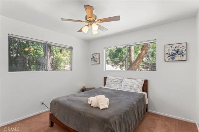 676 Rhine Rd., Lake Arrowhead, CA 92391