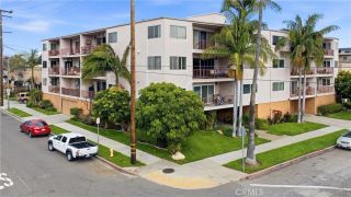 3609 E 2nd 207, Long Beach, CA 90803