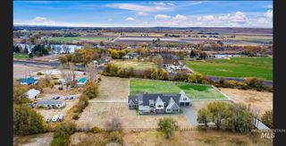 0 Galloway, Weiser, ID 83672