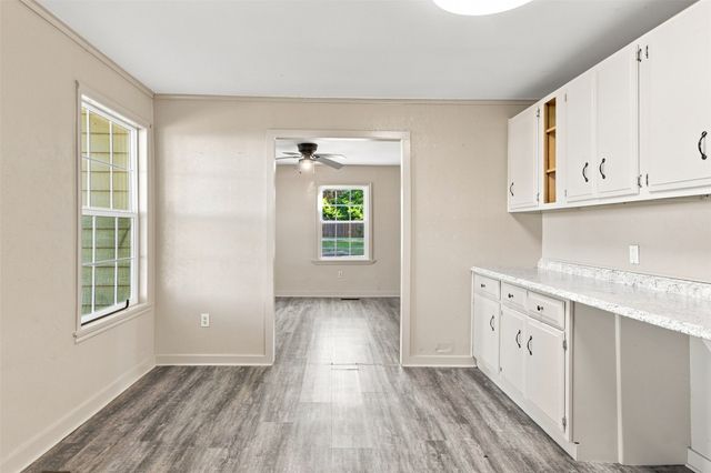 214 W 7th Street, Claremore, OK 74017