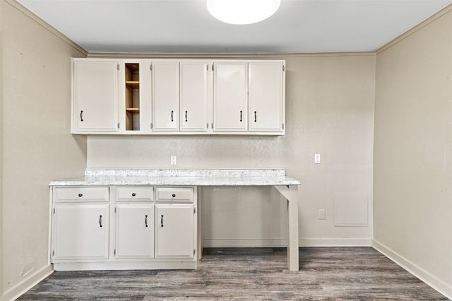 214 W 7th Street, Claremore, OK 74017