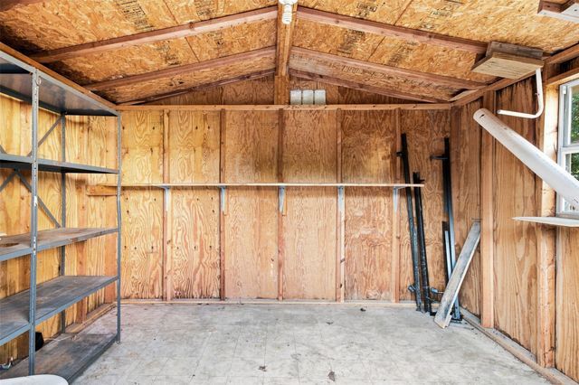 214 W 7th Street, Claremore, OK 74017