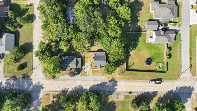 214 W 7th Street, Claremore, OK 74017