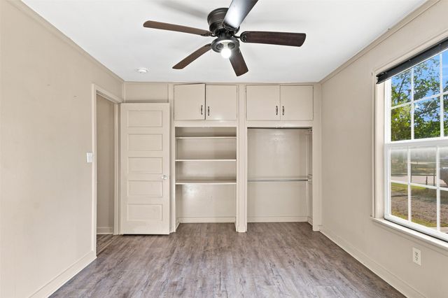 214 W 7th Street, Claremore, OK 74017