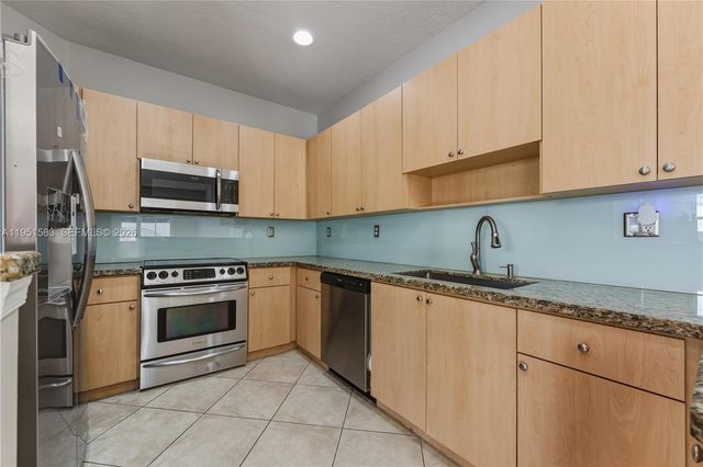 2238 SW 125th Ave 0, Miramar, FL 33027