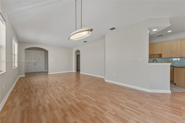 2238 SW 125th Ave 0, Miramar, FL 33027