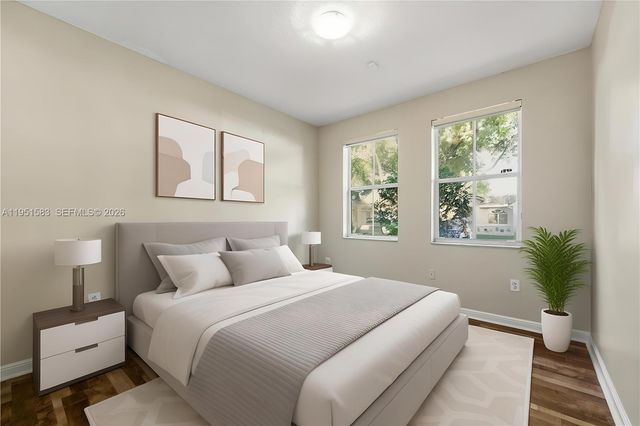 2238 SW 125th Ave 0, Miramar, FL 33027