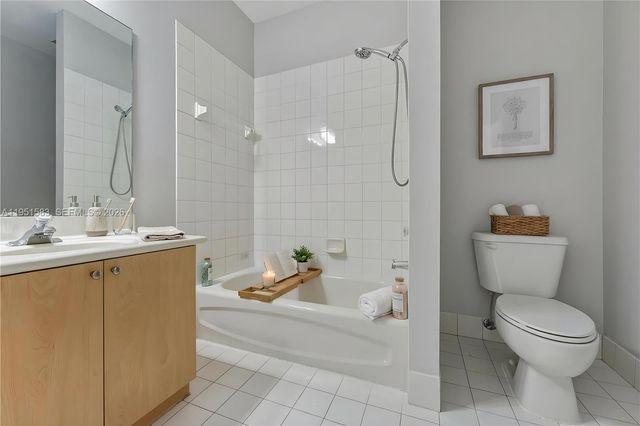 2238 SW 125th Ave 0, Miramar, FL 33027