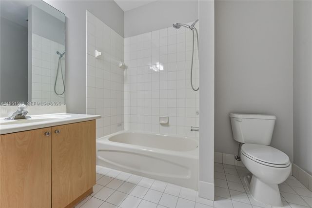 2238 SW 125th Ave 0, Miramar, FL 33027