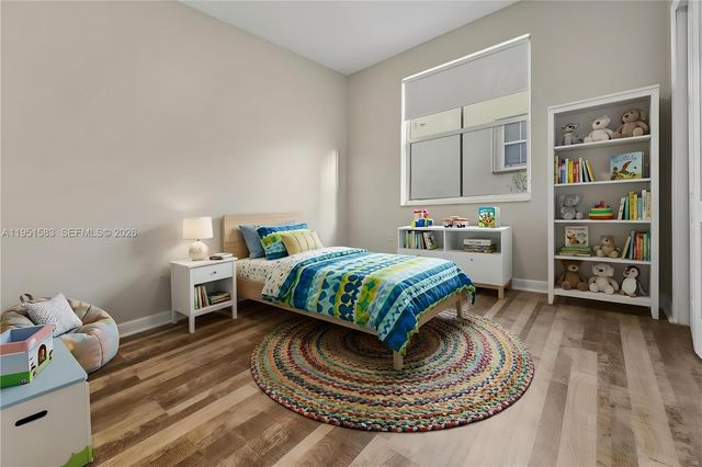 2238 SW 125th Ave 0, Miramar, FL 33027