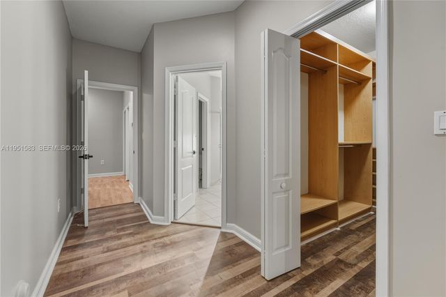 2238 SW 125th Ave 0, Miramar, FL 33027