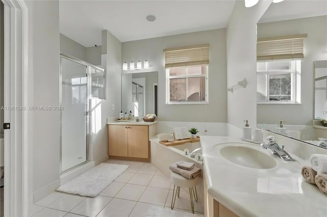 2238 SW 125th Ave 0, Miramar, FL 33027