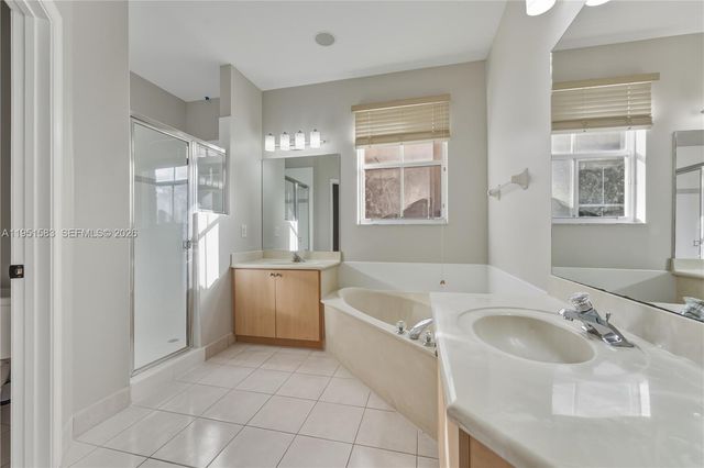 2238 SW 125th Ave 0, Miramar, FL 33027