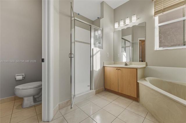 2238 SW 125th Ave 0, Miramar, FL 33027