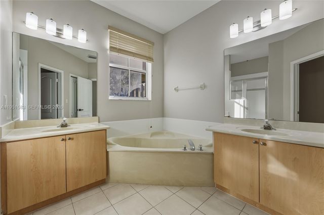 2238 SW 125th Ave 0, Miramar, FL 33027