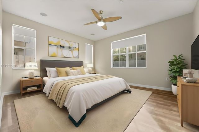 2238 SW 125th Ave 0, Miramar, FL 33027