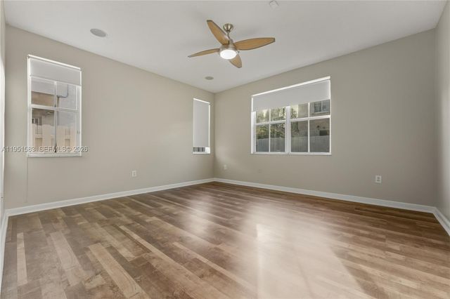 2238 SW 125th Ave 0, Miramar, FL 33027