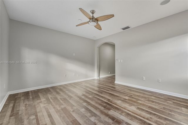 2238 SW 125th Ave 0, Miramar, FL 33027