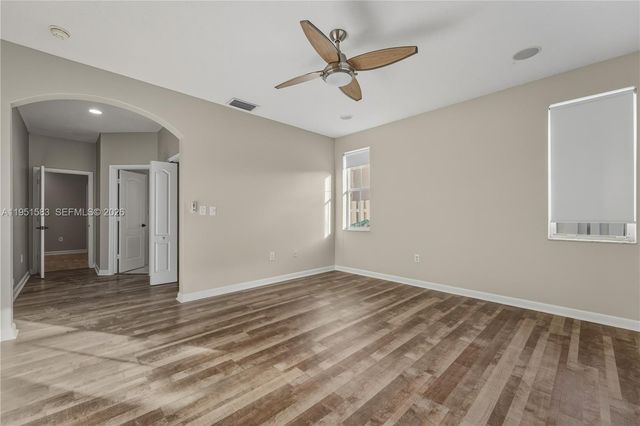 2238 SW 125th Ave 0, Miramar, FL 33027