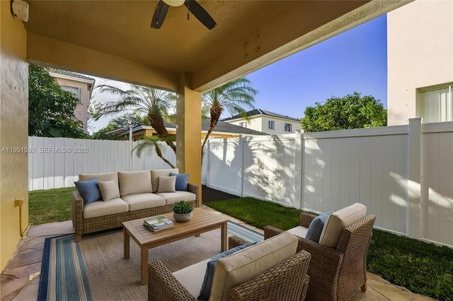 2238 SW 125th Ave 0, Miramar, FL 33027