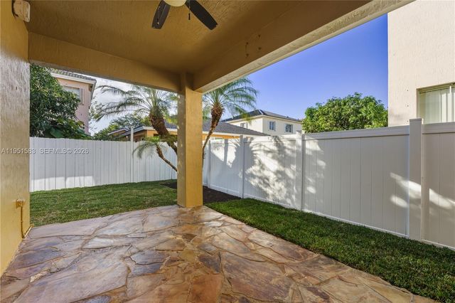 2238 SW 125th Ave 0, Miramar, FL 33027