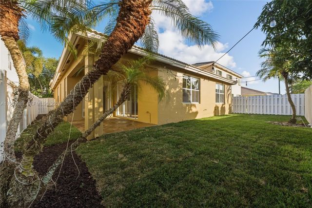 2238 SW 125th Ave 0, Miramar, FL 33027