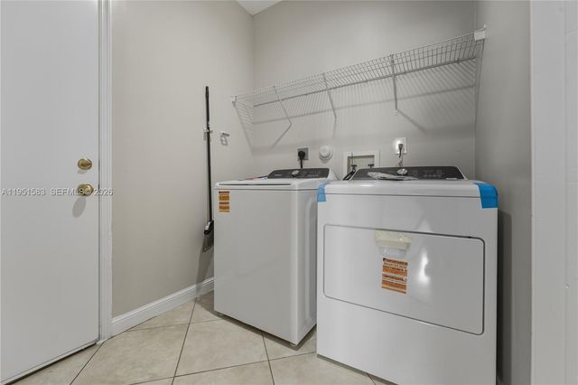 2238 SW 125th Ave 0, Miramar, FL 33027