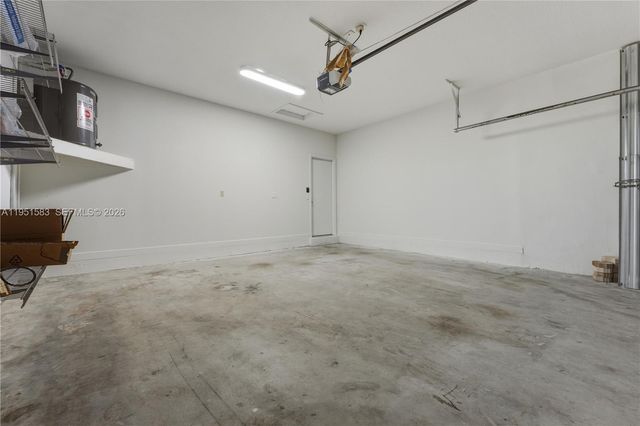 2238 SW 125th Ave 0, Miramar, FL 33027