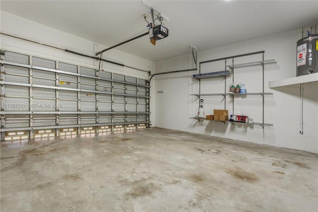 2238 SW 125th Ave 0, Miramar, FL 33027